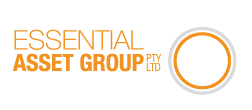 Essential Asset Group